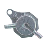 Vacuum valve - flow valve
